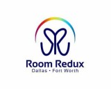 /public/logoimage/1601144021Logo Design 350px - 280px 3.jpg